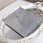 kiotviet_4ff7d2b7ef02d17fdd24e2df52911e99