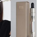 kiotviet_51bde66d2a7abe66a5d3a1bde60af166