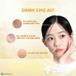 kiotviet_5d26f6320acce870f722b3655aa3ee6f