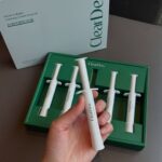 kiotviet_6f5bd267ff2c74acd2880e93931bf700