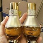 kiotviet_77d79ad0cb335840243e7b74c7927aaf