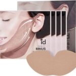 kiotviet_7ff89b91982fc516bf4b7cb7d819caff