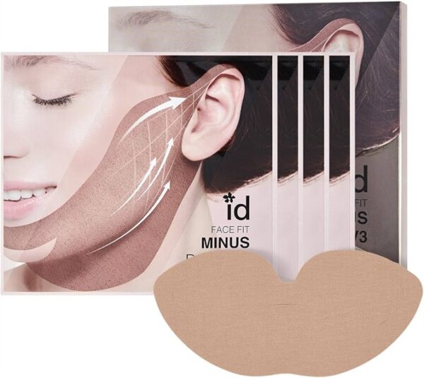 kiotviet_7ff89b91982fc516bf4b7cb7d819caff