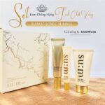 kiotviet_8ab71e8799d7bcc206b52e34e9c2dc04