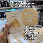 kiotviet_8cf331f6657d79a35e36eb8d3015f7ba