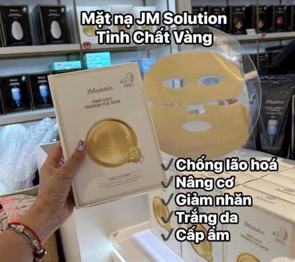 kiotviet_8cf331f6657d79a35e36eb8d3015f7ba