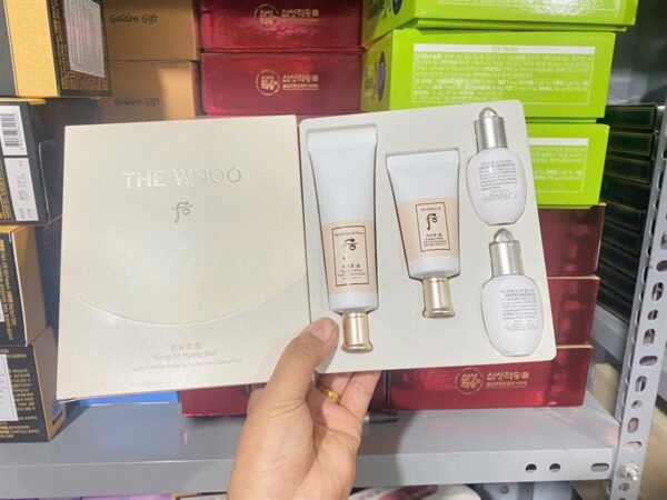 kiotviet_8e35d3148631d4c638d3d242dfd046e1