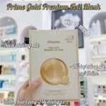 kiotviet_95e6baeff5814f447d76fbc17dd637f7