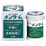 kiotviet_97c500f6b3b901da7a3437a33ef1e468