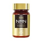 kiotviet_982daf838d8aff779427e976b220093a