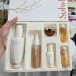 kiotviet_9a5fe02d4820d0d9b62501cd77437bf9