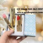 kiotviet_9bfba0d0fee8c0ac97a8b66925fc15c6