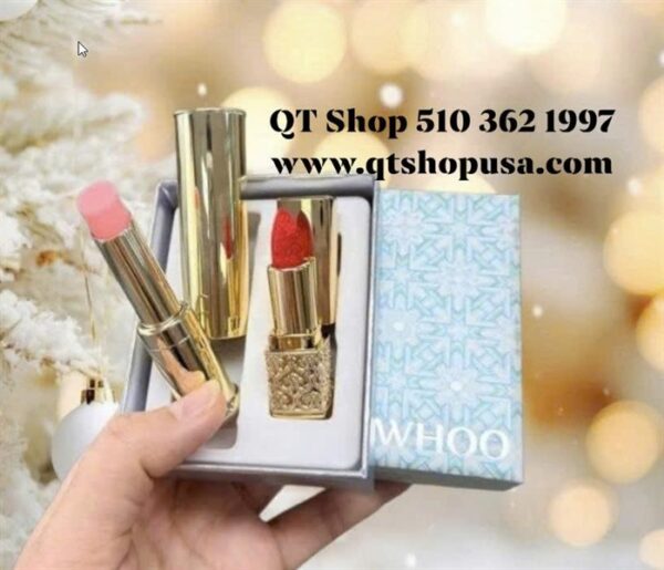 kiotviet_9bfba0d0fee8c0ac97a8b66925fc15c6