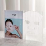 kiotviet_9e45b5e353607b554e5b3937fea6d8d4