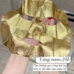 kiotviet_a0f601c9afea9ab821ac929e04d11a40