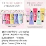 kiotviet_a1a19d49929db8aef72aa225d696bb35