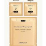 kiotviet_a2e6bad6bc15d615ae725575ca7b8b71