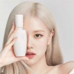 kiotviet_a4746c93b376af5936ce4d2507e26641