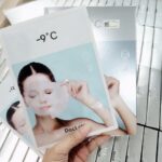 kiotviet_c33b1696a0d1d09200a27558a5e4db8f