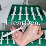 kiotviet_c97c709aa137bc99dfb8dbe0d20fde83