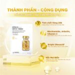 kiotviet_cbe57e99afac50c09218c76dcbab6b6d