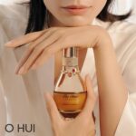 kiotviet_ccd021841fa7e0d53cf5e1bd637b8cd7