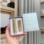 kiotviet_d0fd8ac8b9a1114a95783824a8daddb3