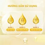 kiotviet_d2d2d61e7046ed2a90c8871513c77563