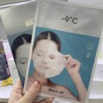 kiotviet_d4fedd9c41ac9481cf0a4d9d252c4f27