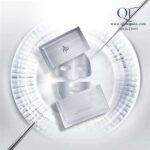 kiotviet_d65c12189a6d2a91601081538c782bec