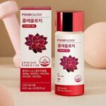 kiotviet_fe3678218e3c2fd90ecb5f2b7f5cc0f8