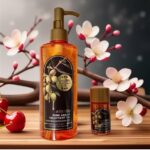 kiotviet_0229f64db0ef0672e0ce0305d4109311