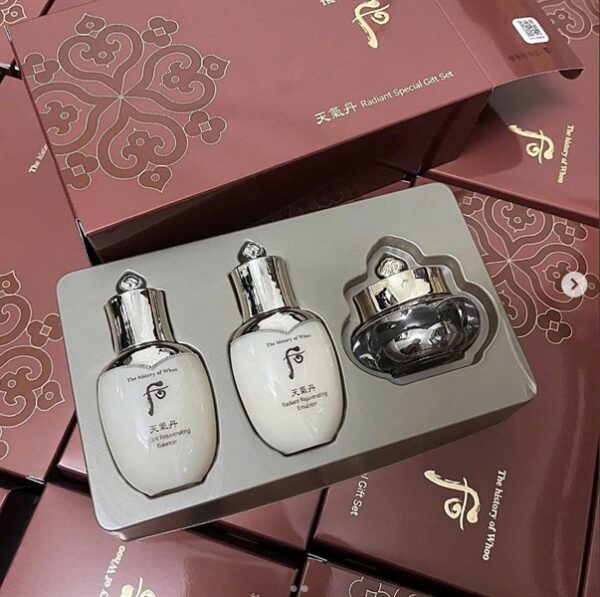 kiotviet_07512f47dff01506a04b6eb8aaf1f370