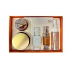 kiotviet_0cd3828970a4437baa37d50cf63e1888