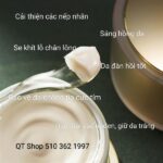 kiotviet_0e73df616f97b59b394a58b142ead035