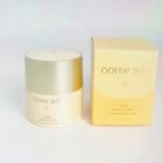 kiotviet_0fa0fbd62b8313b4871cb206e86d387c