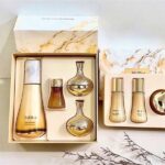 kiotviet_1a4cb9402b9e9d66ae378c141cee50ac