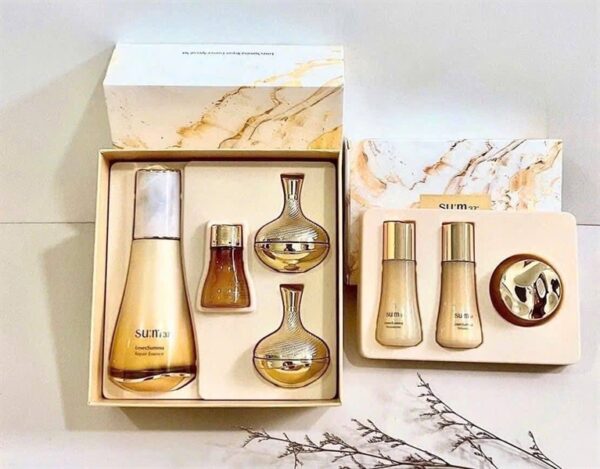 kiotviet_1a4cb9402b9e9d66ae378c141cee50ac