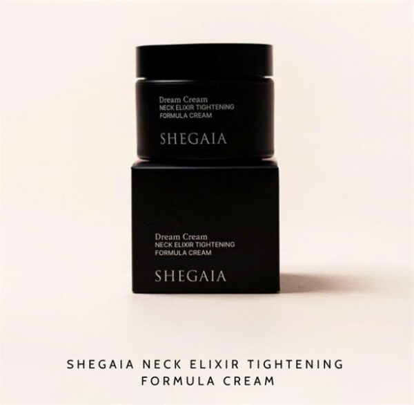 kiotviet_2b80fdfa0e0bc1c8066a4963e6eed20d