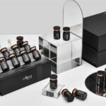 kiotviet_3b9c45e7a36735dcc242783d66eb351b