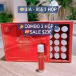 kiotviet_40066f738bb7fbc752ab47b53e71231a