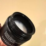 kiotviet_451cb8195c794e1ddcfc4848d8698bd1