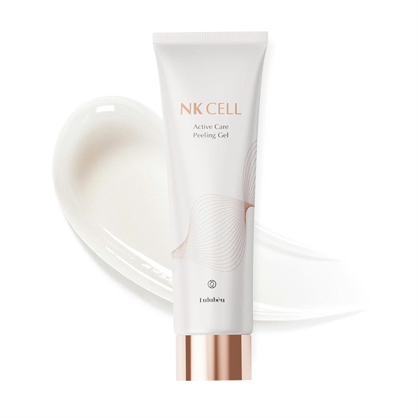 kiotviet_4cc6e3544aaf480d3bea96ede4cd6aaf