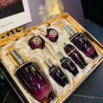 kiotviet_57b3e355bc310e9bab7615c377bbe9d9