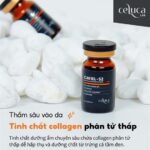 kiotviet_5b8086d8597974305c4b518b760c4978