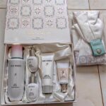 kiotviet_5c1d2cc379e1b144de4230ca608fd270