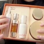 kiotviet_5d39a3fa1ae7915ed56656b4c5224c08