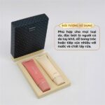 kiotviet_5d8c49731eaa93cad61954f7948cc735