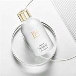 kiotviet_5e58a8f728dc50c0c9e9ccb4d1ce9a9b