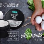 kiotviet_6381cd73fe715946c1e43f8159cd6cf2